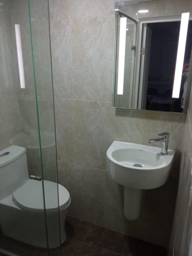 Des Indes Cartagena Hotel Ngoại thất bức ảnh