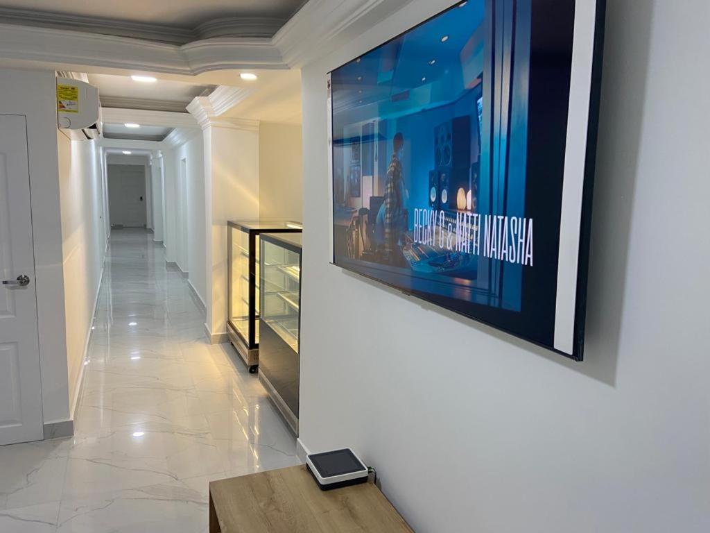 Des Indes Cartagena Hotel Ngoại thất bức ảnh