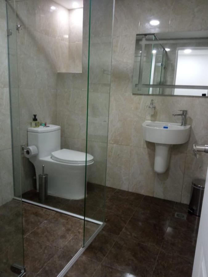 Des Indes Cartagena Hotel Ngoại thất bức ảnh