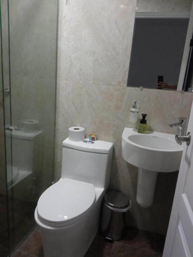 Des Indes Cartagena Hotel Ngoại thất bức ảnh