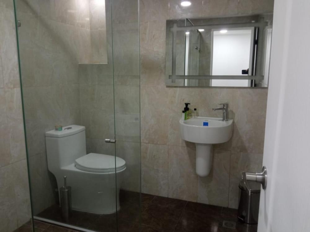 Des Indes Cartagena Hotel Ngoại thất bức ảnh