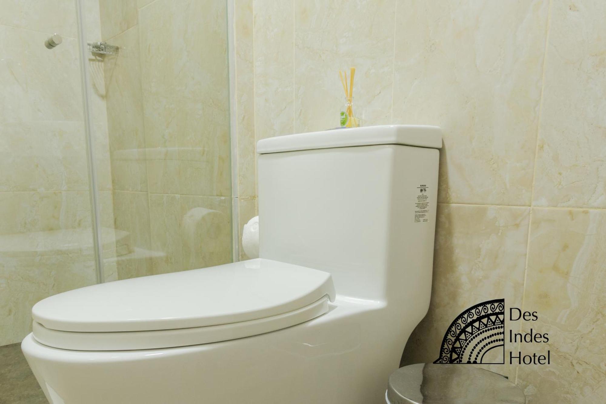 Des Indes Cartagena Hotel Ngoại thất bức ảnh